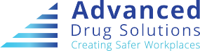 Advanced Drug Solutions